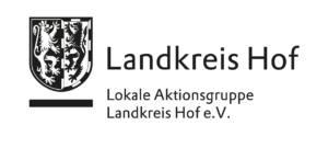 Lokale Aktionsgruppe Landkreis Hof e.V.