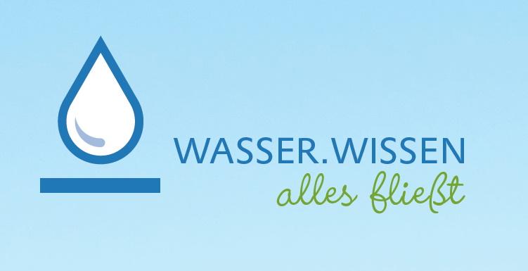 Einzelprojekt "Zentrale Informationsstele zum Wasserlehrpfad in Stadt und Landkreis Hof"