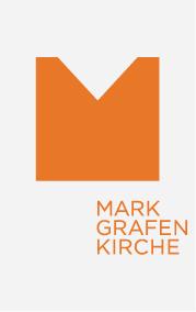 Neue Website www.markgrafenkirchen.de