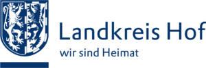 Landkreis Hof - Wir sind Heimat