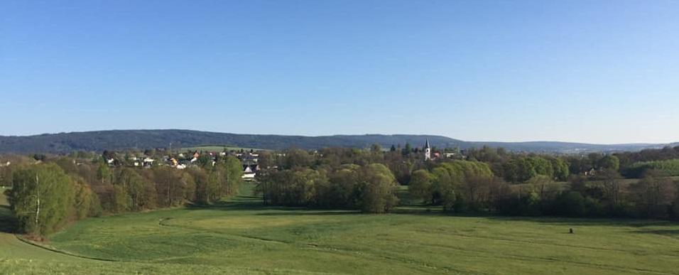 Gemeinde Weißdorf