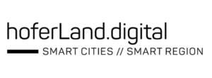 Smart Cities-Projekt startet Bürgerbeteiligungsprozess
