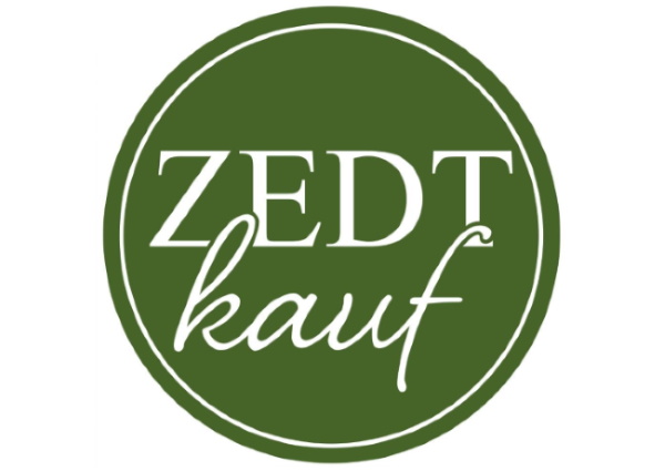 ZEDTkauf - Ein Dorfladen für Zedtwitz