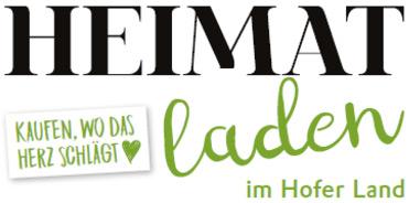 HEIMATladen Frühjahrsaktion im Landkreis Hof – Stempeln und gewinnen!