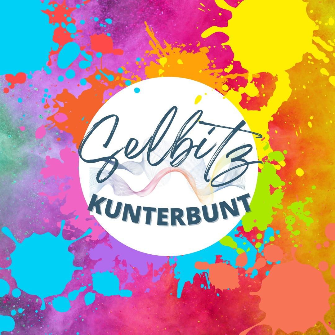 Selbitz Kunterbunt ist ein Ort der Begegnung für Jung und Alt.