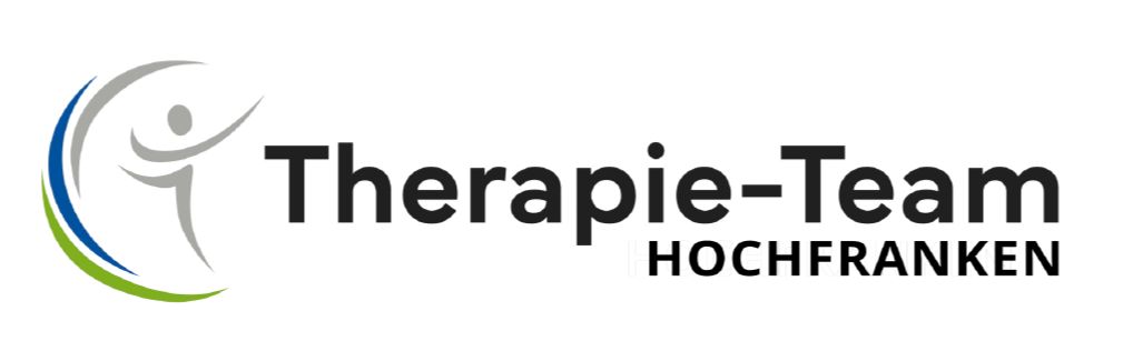 Therapie-Team Hochfranken Maraun GmbH - Gründung eines neuen Therapie- und Gesundheitszentrums