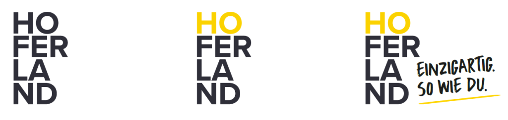 Heimat Hofer Land entdecken – Bildung & Beteiligung